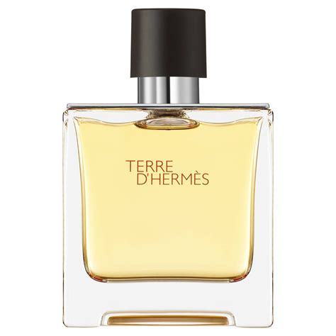 hermes αρωμα γυναικειο|sephora hermes perfume.